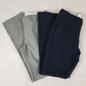 Pair of Old Navy Pants